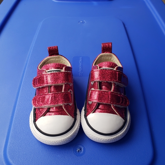 Converse - Picture 4 of 5